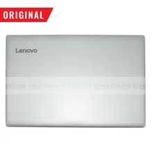 Задняя крышка ЖК-дисплея для lenovo IdeaPad 320-15ABR 320-15IBR 5CB0N86313