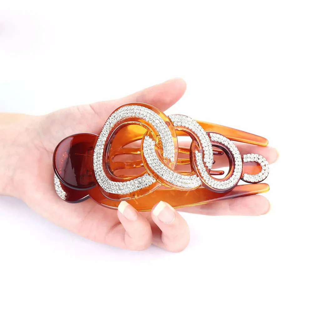 7 - YLL71127524_20171127083057377