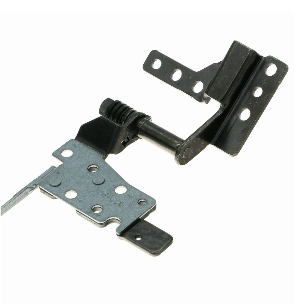 para Acer Aspire Esquerda Direita Dobradiça Suporte Braço Par 33. Q28n2.002 An515-31 An515-41 Lcd - Imagem 4