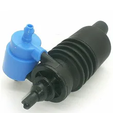 Соковыжималка насос Универсальный инструмент автомобильные аксессуары портативная Замена передний задний чистый грузовик ветровое стекло для Ровер для MG