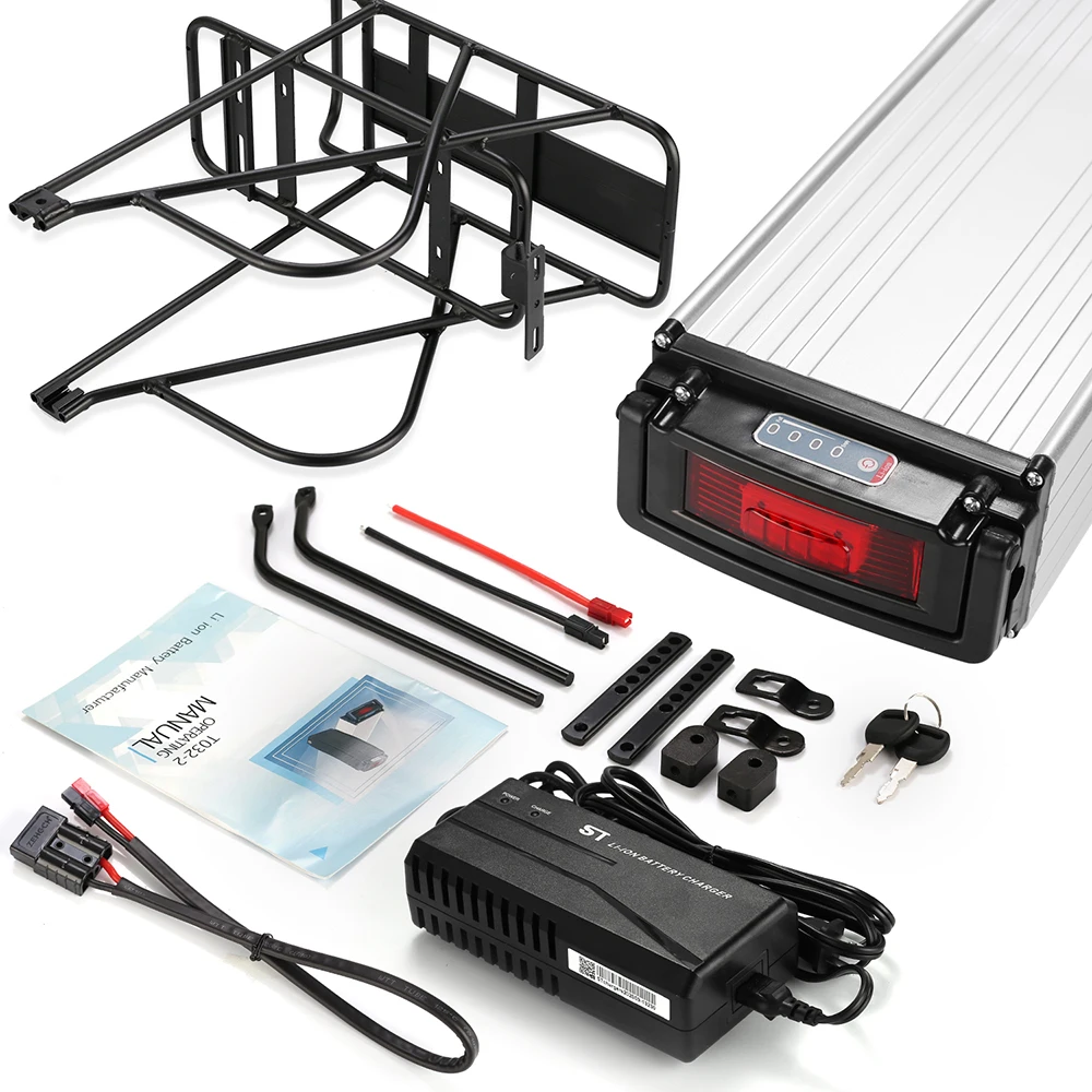 未标题-1_0006_图层 1