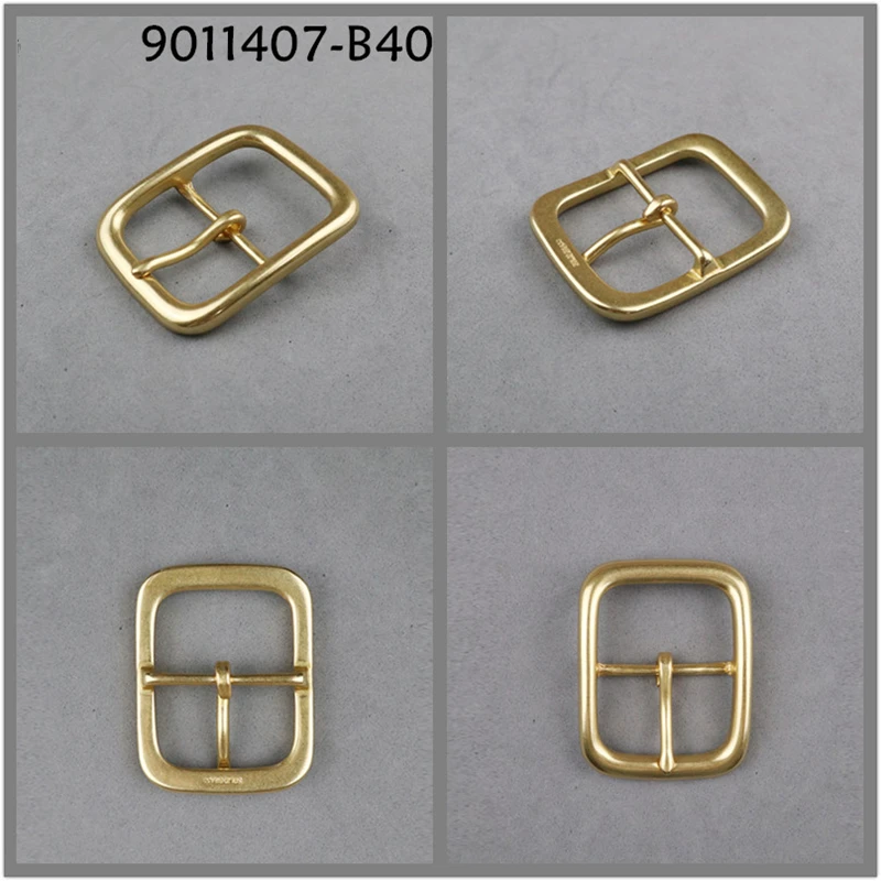 9011407-B40副本_副本