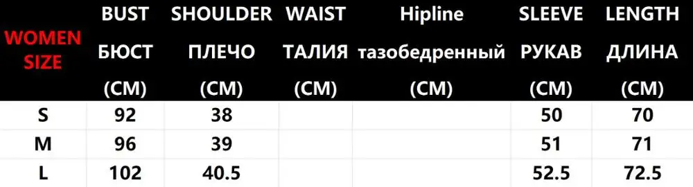 Деловая Рабочая клетчатая куртка костюм верхняя одежда Классическая шикарная женская одежда дамское Пальто Блейзер с длинным рукавом воротник женский