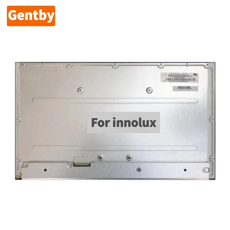 Original M215hca-l3b M215hca-l5z M215hca-p02 21.5 Polegada Display Lcd para Innolux M215hca L3b M215hca L5z M215hca P02 Display Lcd Tela de LCD do laptop - Imagem 2