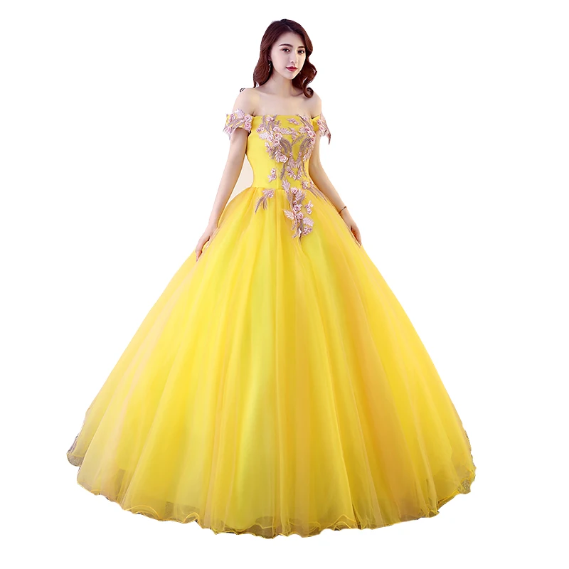 ladies formal evening dresses