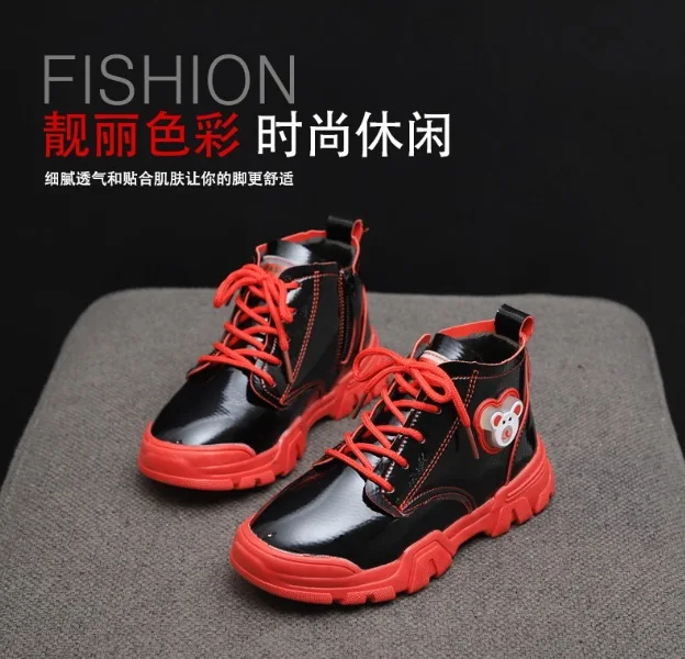 QQ图片20190927170215