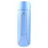 Hand Press Soap Liquid Dispenser Wall-mounted Body Wash Box Household Hand Soap Dispenser Multi-purpose Soap Liquid Container ► Photo 2/6