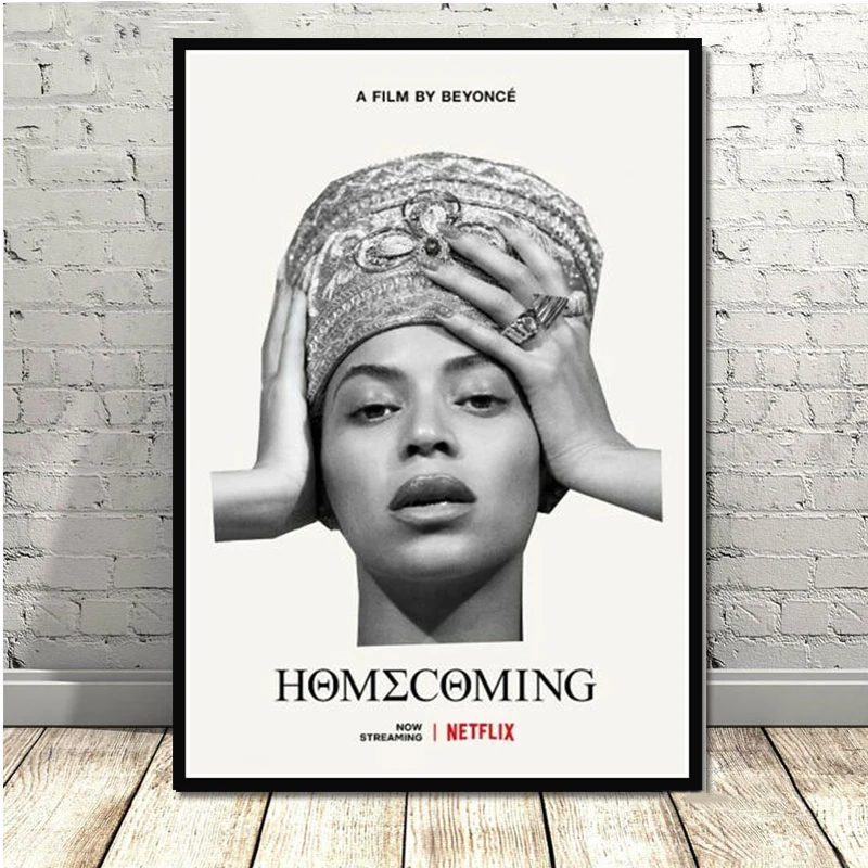 Poster-Prints-Beyonce-Lemonade-Music-Singer-Pop-Star-Album-Art-Canvas-Canvas-Painting-Wall-Pictures-For (1)