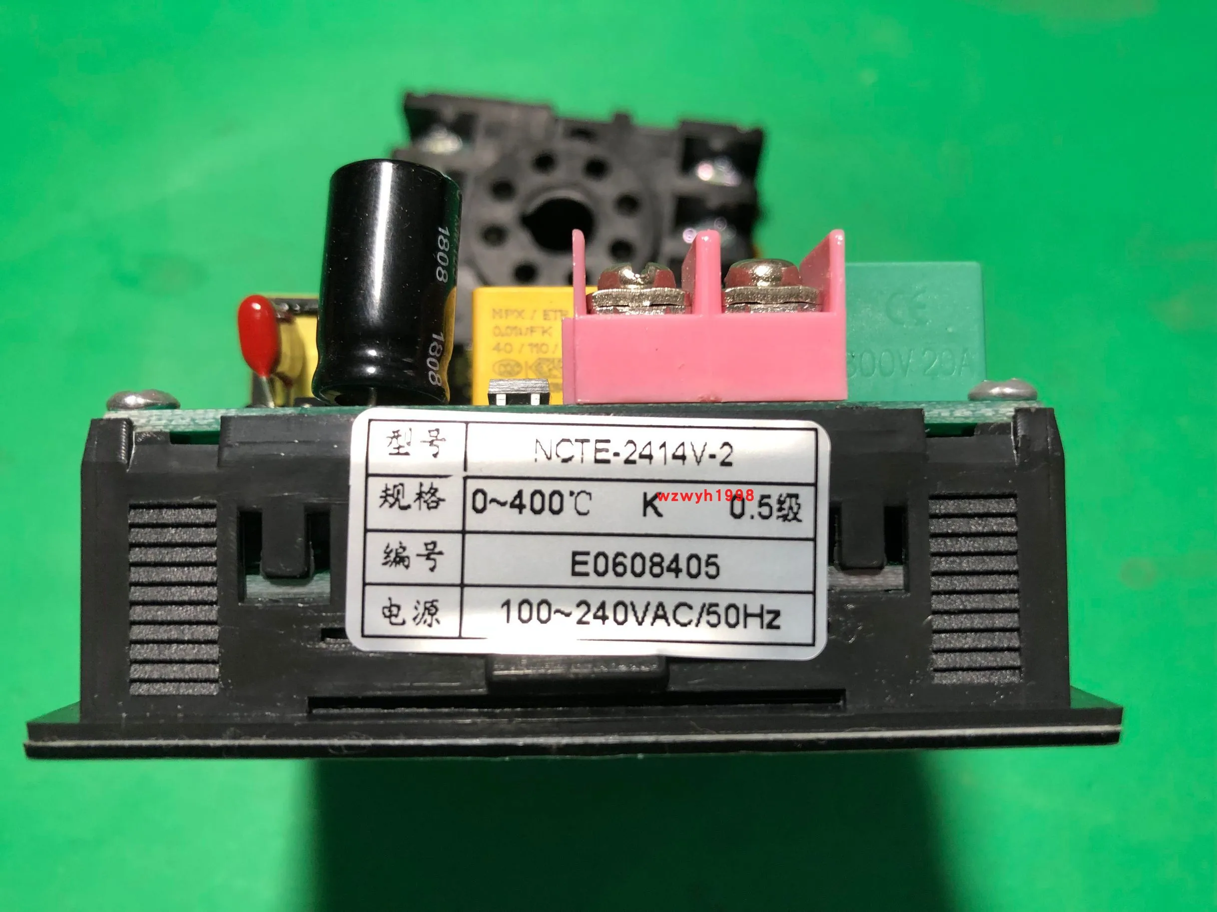 cheap acessorios para interruptor 01