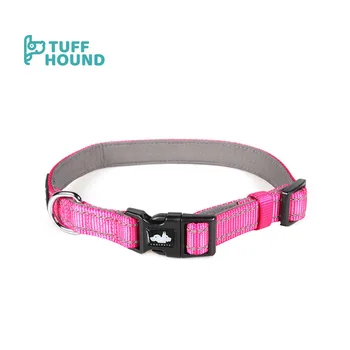 

Dog neck collar dog neck collar