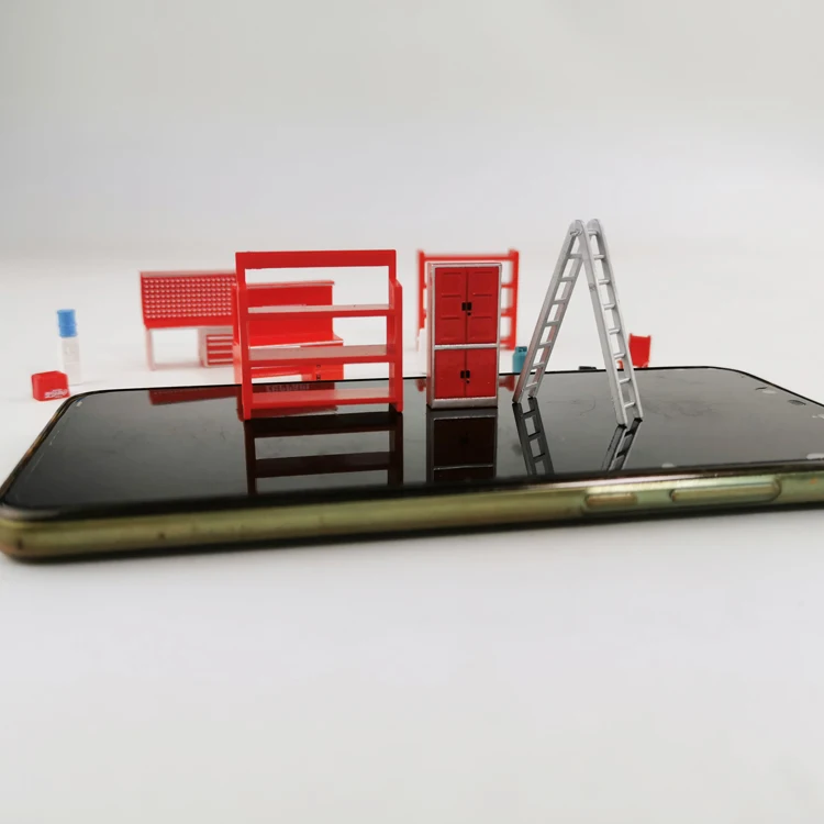 O1CN01FjoWn72DpPgXs4Kge_!!2347828658