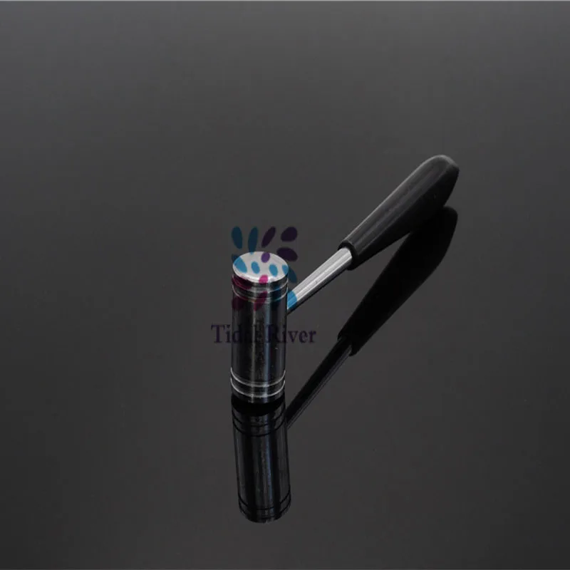 

1 Pc Dentist Instruments Surgical Tools Dental Teeth Hammer Comfortable Handle