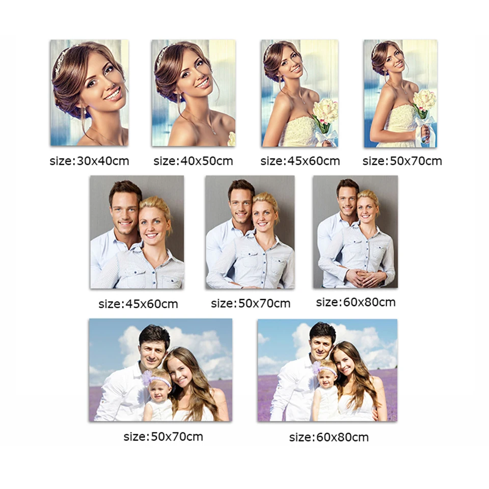 HTB1XZLuRRLoK1RjSZFuq6xn0XXab