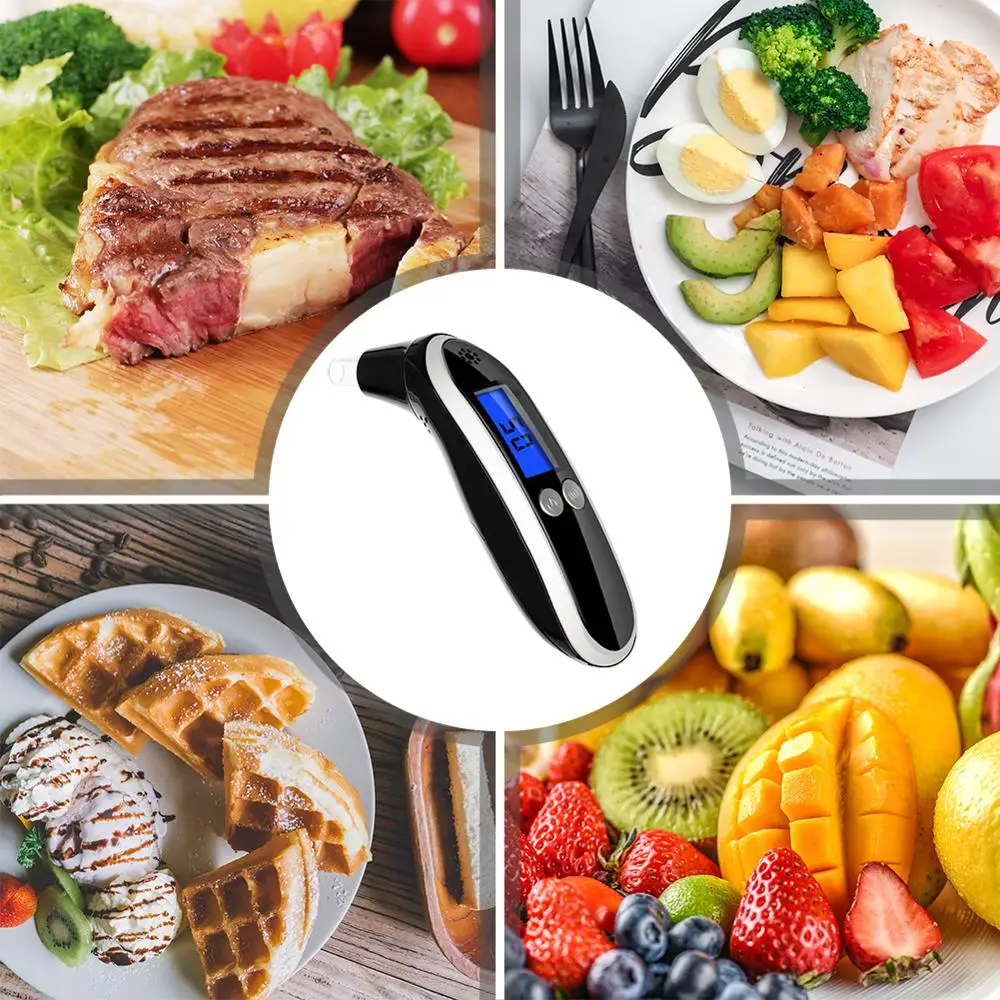 EEK-Brand The Most Accurate and Affordable Ketone Breath Monitor for keto Diet on The Market Drop Shiping EEK-Brand The Most Accurate and Affordable Ketone Breath Monitor for keto Diet on The Market Drop Shiping