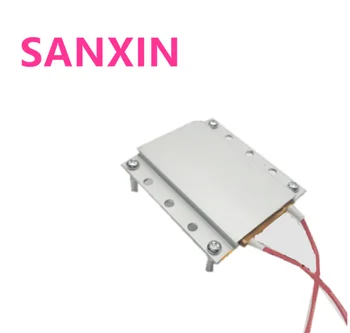 

1pcs x 220V 200/300W Led Remover Heating Soldering Chip Welding BGA Station Aluminum PTC Split Board 260/270C