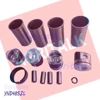 Изображение товара 0