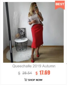 Queechalle, весенне-летняя длинная юбка, S-XXXL, большие размеры, женские юбки, одноцветные, синего цвета, юбки джинсовые с разрезом, завышенная талия, хлопковая юбка