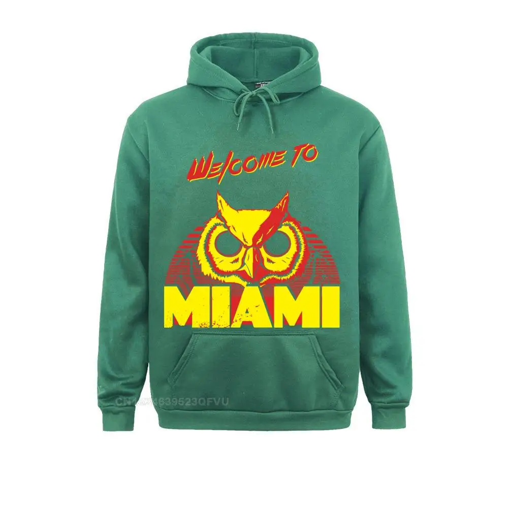2021 New Adult Hoodies 74162 Normal Sweatshirts Long Sleeve Gift Clothes  Top Quality 74162 green