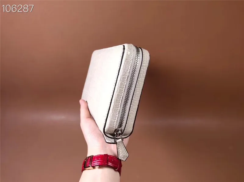 IMG_5436(20200523-175605)