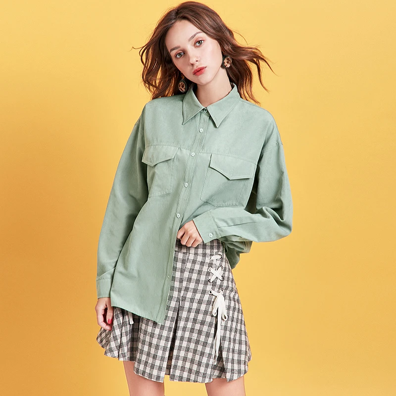 SA10394Q暗海绿 (1)