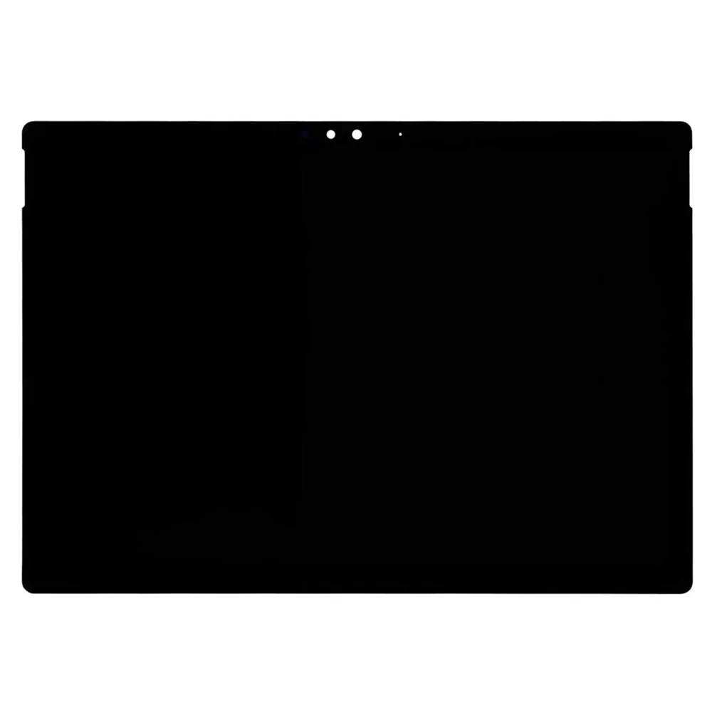 Сенсорное стекло с ЖК экраном для Microsoft Surface Book 2 13 5 &quot1806 1832 дисплей дигитайзер в