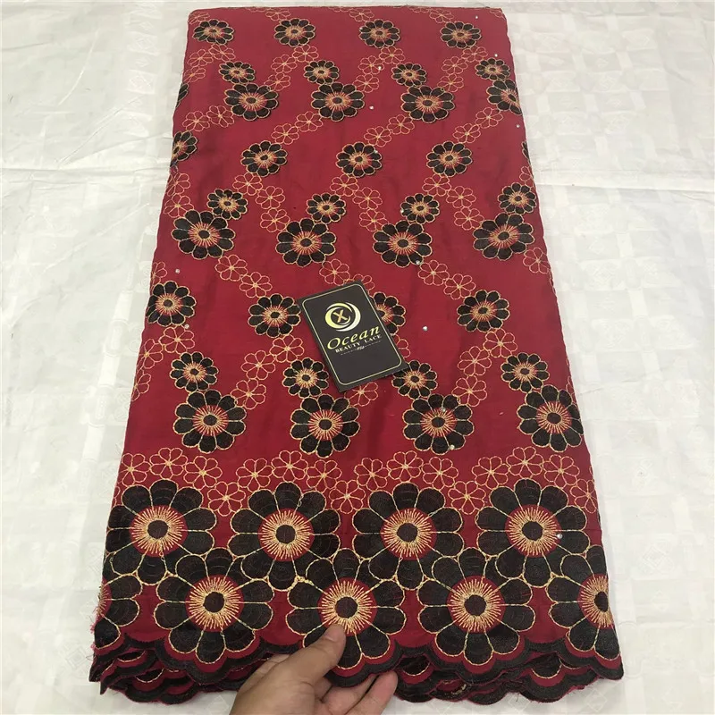 QQ图片20190927204803