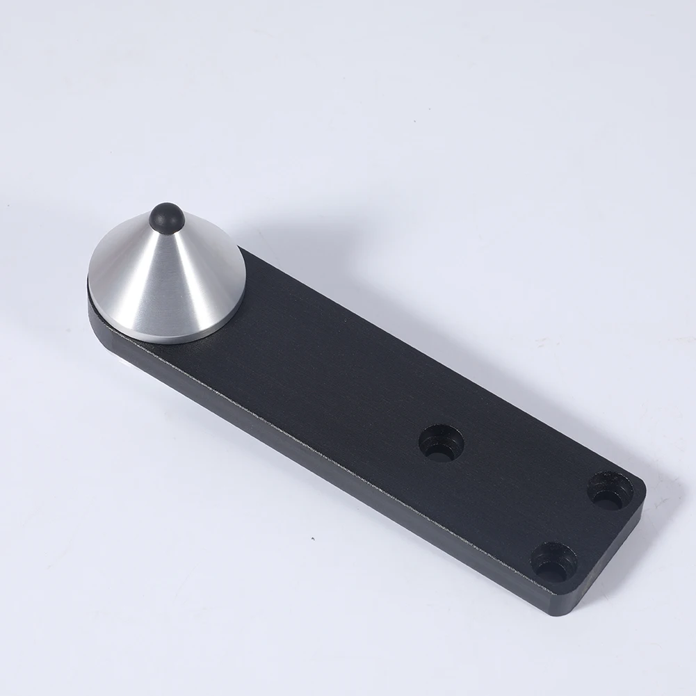 aeProduct.getSubject() aeProduct.getSubject()