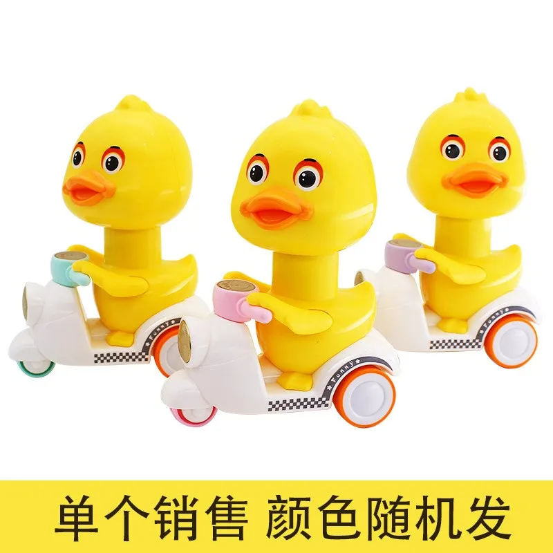 202003096219774127816641