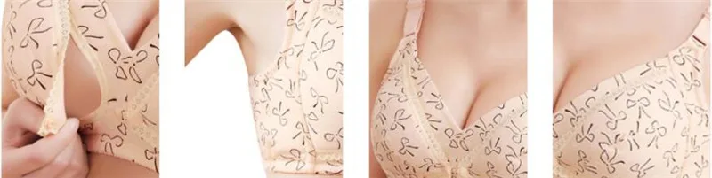 HTB1WNA9clGw3KVjSZFDq6xWEpXal