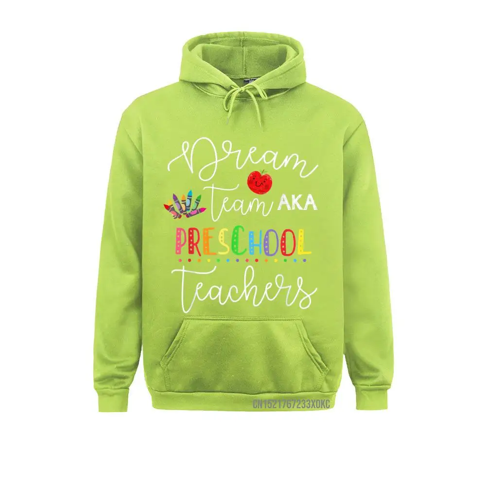 2021 Discount Family Sweatshirts  Mens Hoodies Long Sleeve Summer/Autumn 3D Style Clothes 20566 lightgreen