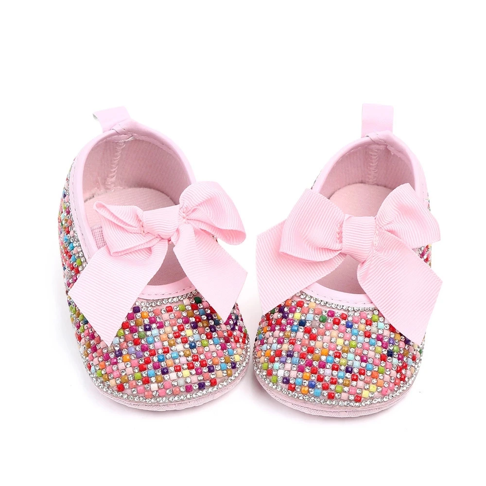 微信图片_20200216164352