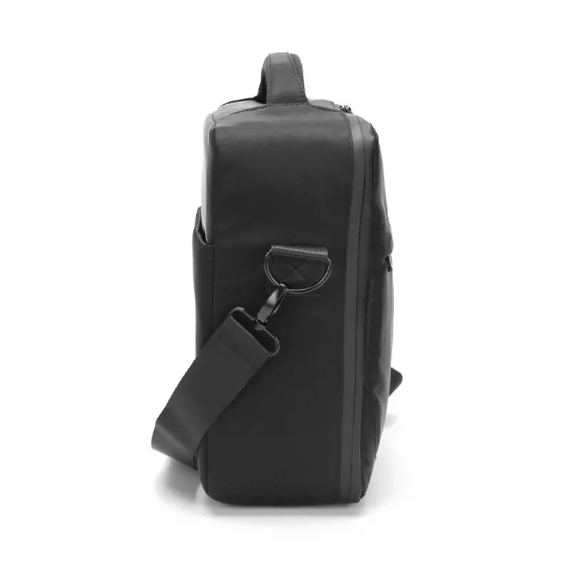 Водонепроницаемый плеча Crossbody сумка Портативный Сумка Для Хранения Чехол для DJI Mavic Pro Mini