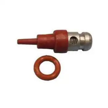 

Safety valve Magefesa Dartboard