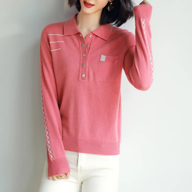 2G Mobile Phone for Seniors with 2 batteries SOS