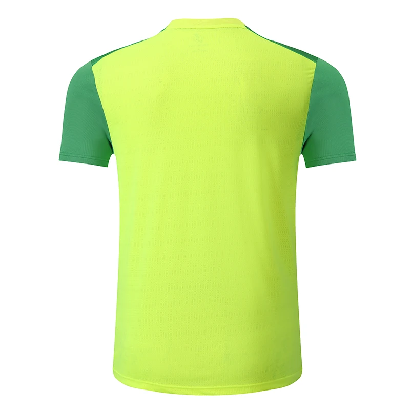 Hf3825689b52c42669fd5558fa777cdbeO