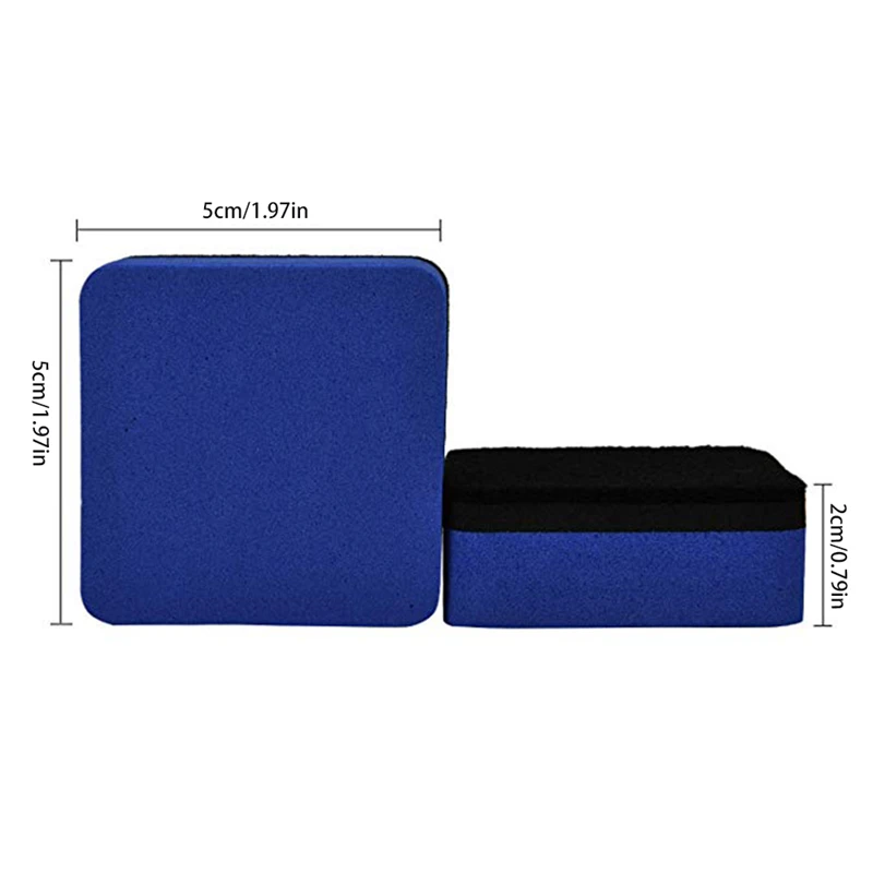 CL0051000-other