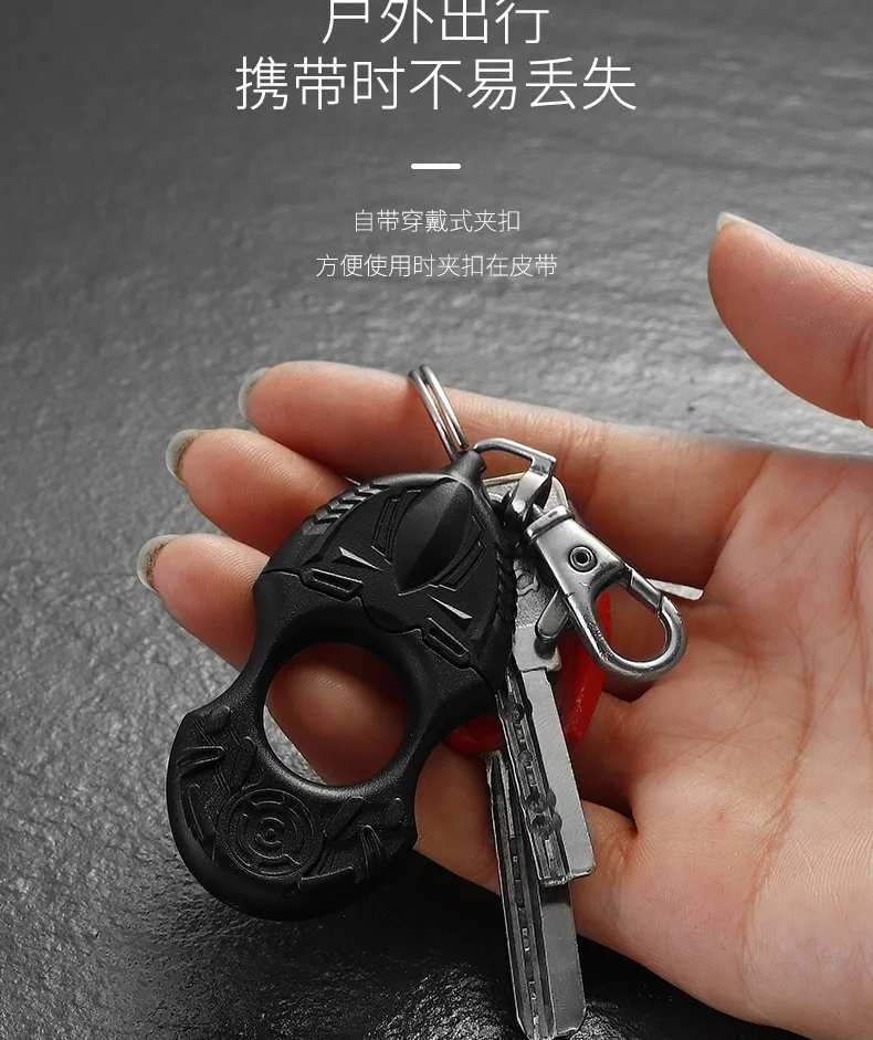 指环小刀_14.jpg_.webp