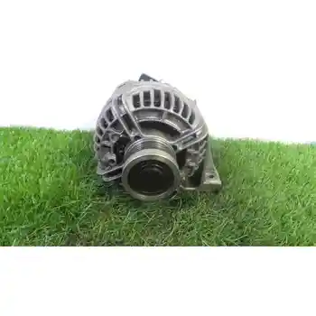 

1184174 alternator Volvo V70 Ii (285)