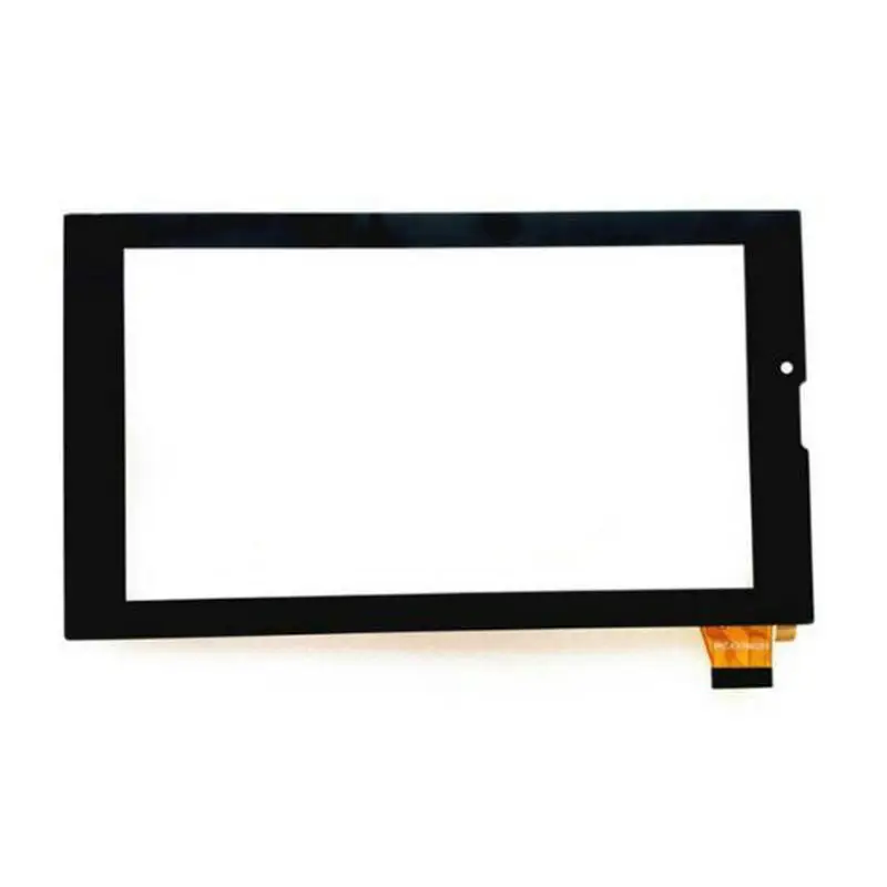 

New 7" inch Oysters T72MS 3G Tablet PC Touch panel Digitizer Sensor Replacement Free Shipping