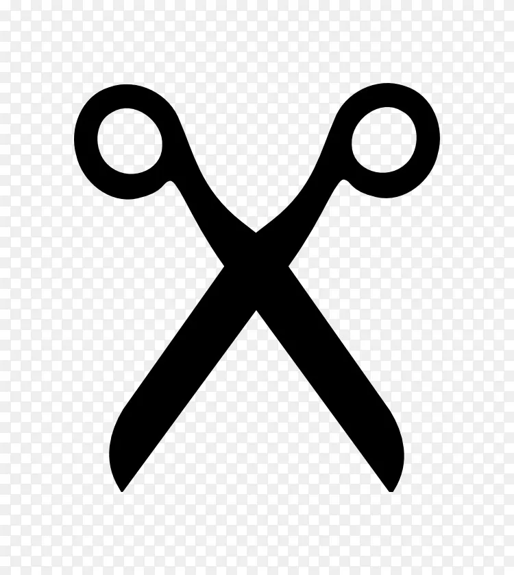 剪刀剪贴画-剪刀png图片素材免费下载_图片编号872366-png素材网