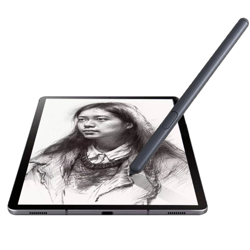 P82F Ƽ ŸϷ ġ ũ ,  S6 Ʈ P610 P615 10.4 ġ Ʈ  º  3 