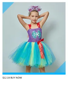 2019.08.04-舞蹈服00253_副本