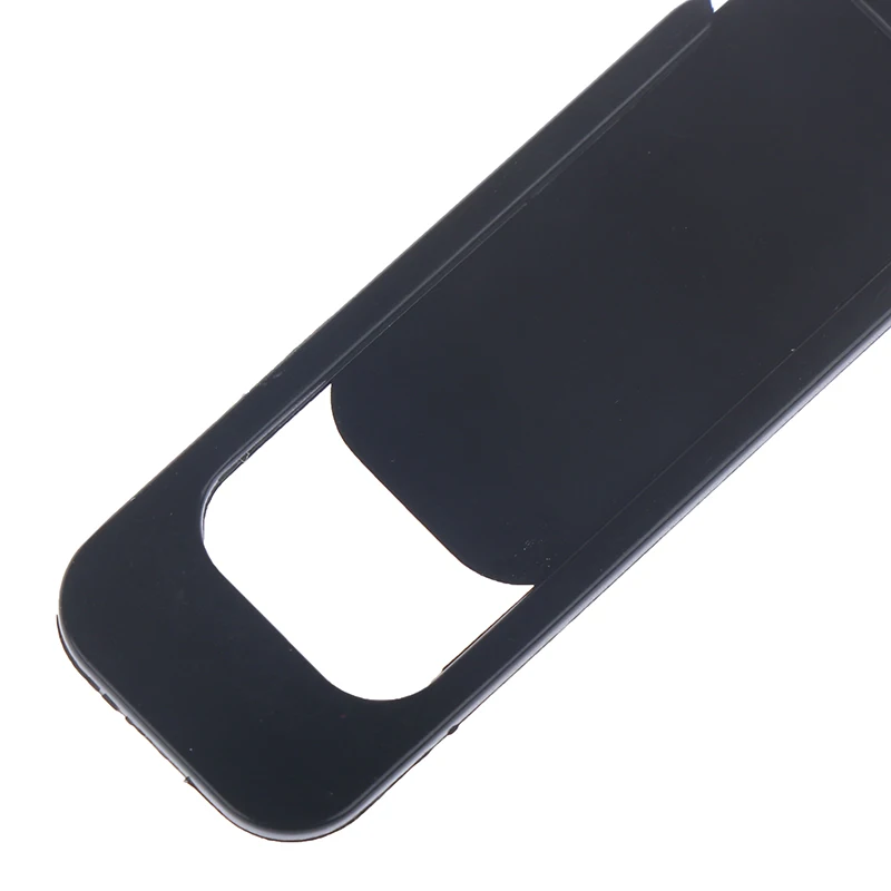 Веб-камера крышка слайдер камеры щит конфиденциальности крышка защитная наклейка для ноутбука телефона планшета конфиденциальности стикер анти-пип