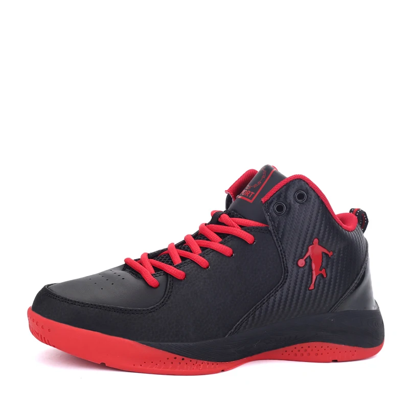 Men Basketball Shoes Athletic Lebron Shoes Comfortable Zapatillas Hombre Chaussure Homme Kyrie 4 Men Shoes Travis Scott Shoes Tn - Цвет: Черный
