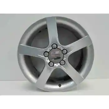 

1P0601025A RIM SEAT LEON (1P1)
