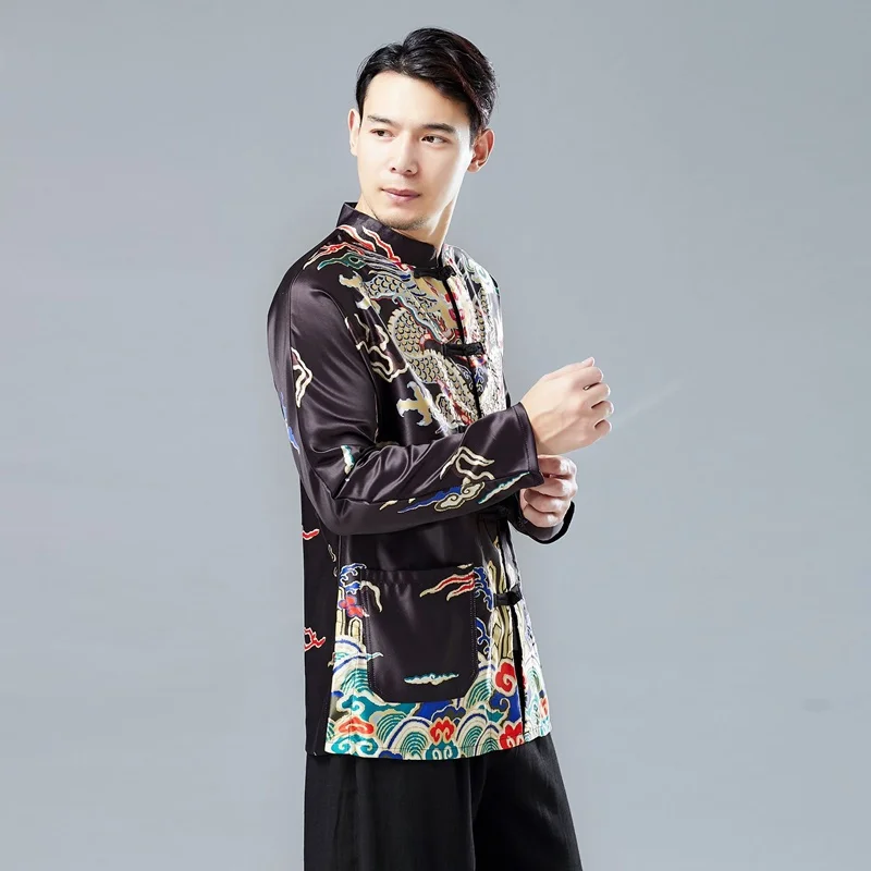 10389630711_782433305