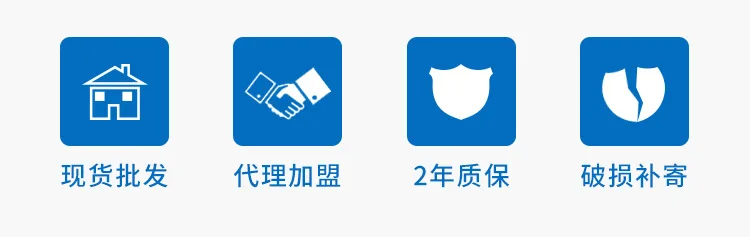 Напрямую от производителя продавая магазин одежды светодиодный фонарь Cob прожектор шоу эксгибиционистов точечные рельсовые светильники торговый центр Superma
