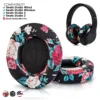 For Beats Studio 2.0 Studio 3.0 Wireless and Wired headphone Replacement New Ear Pads Protein Leather ► Photo 2/6