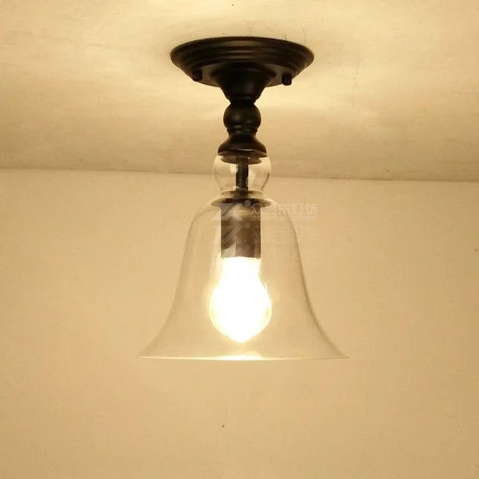 TB2zxbSjxtmpuFjSZFqXXbHFpXa_!!193854437