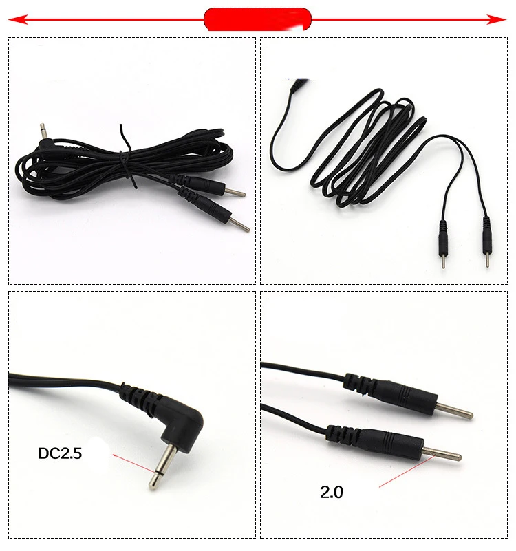 H737ff162df42417cb80b5b169823b2607